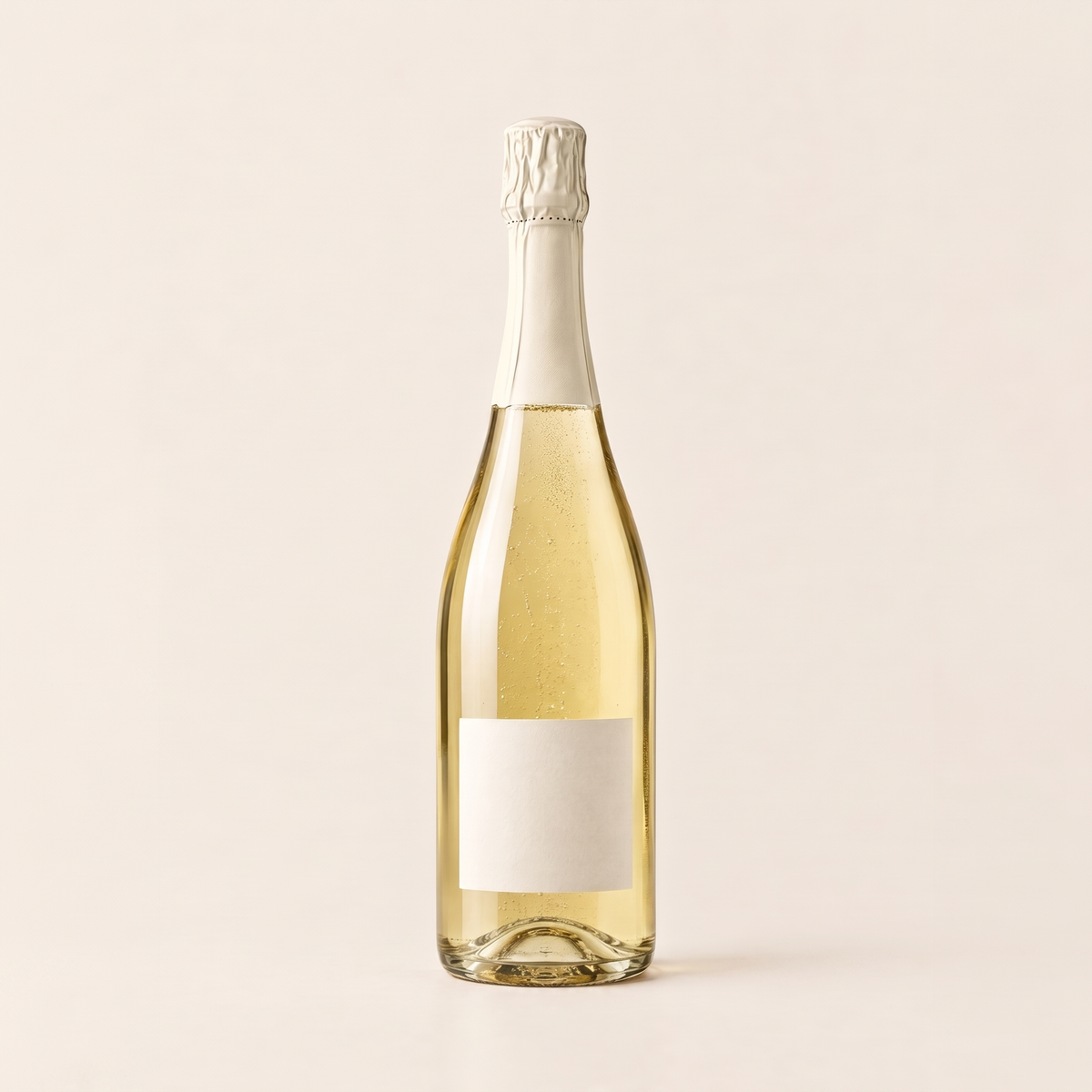 Blanc de Blancs