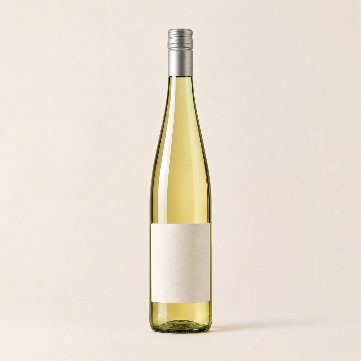 Riesling Trocken