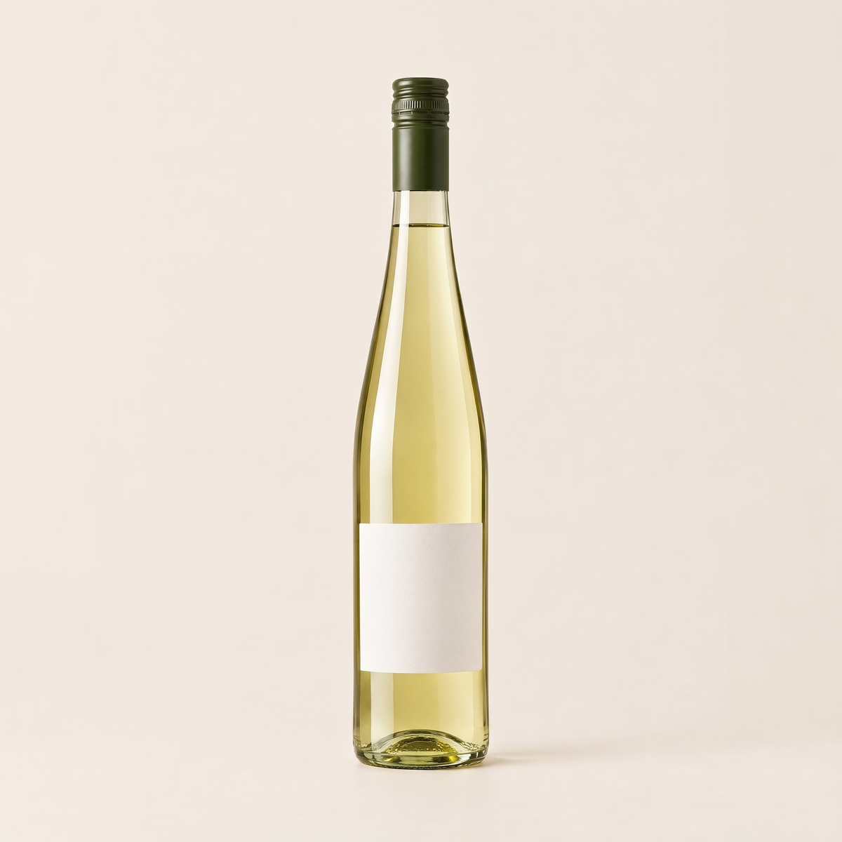Grüner Veltliner