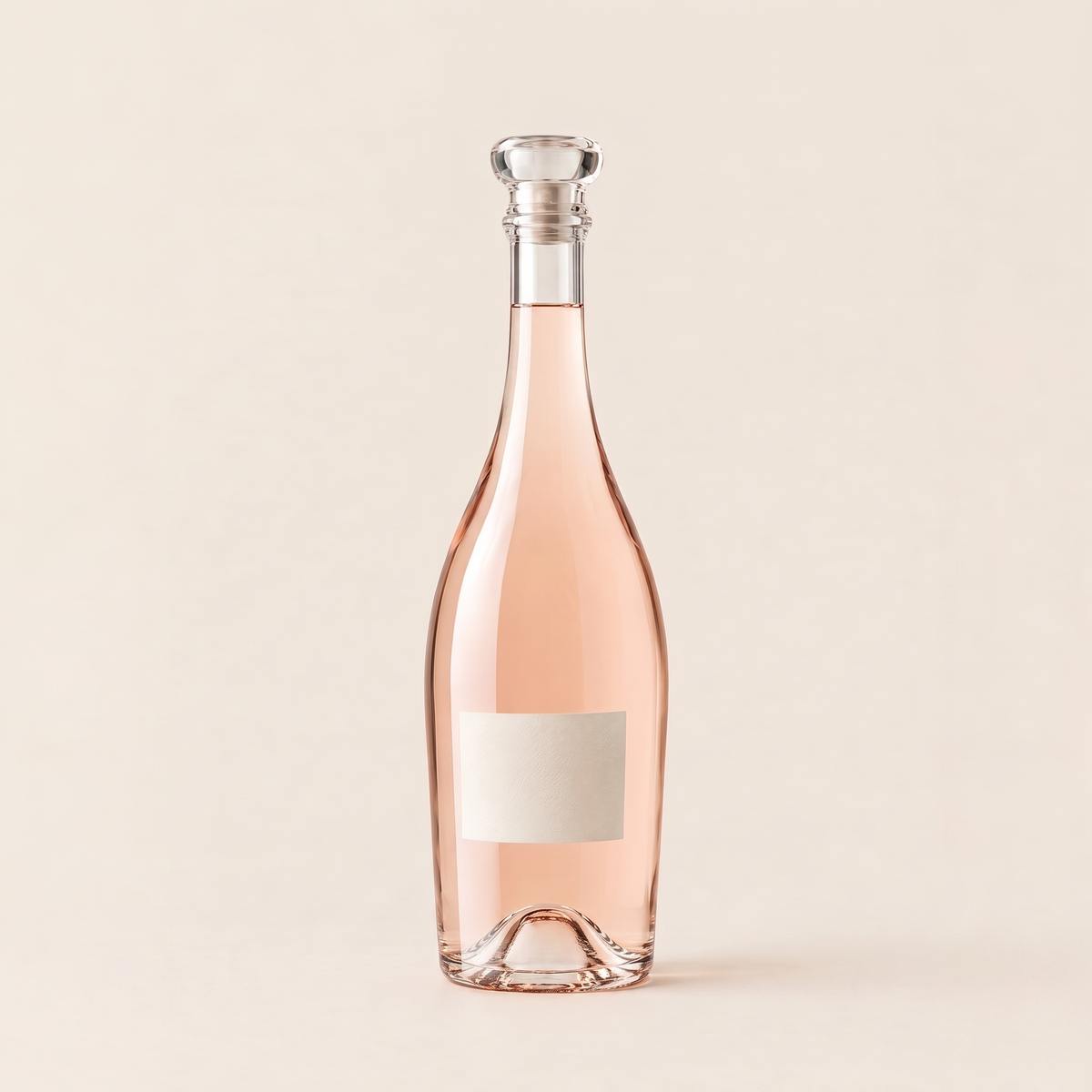Rosé de Provence
