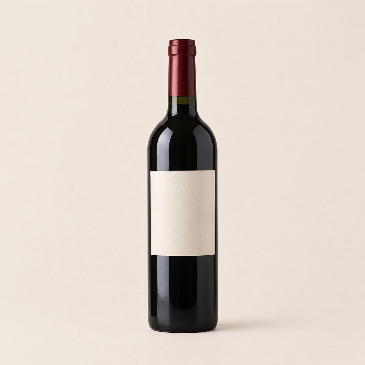 Sangiovese