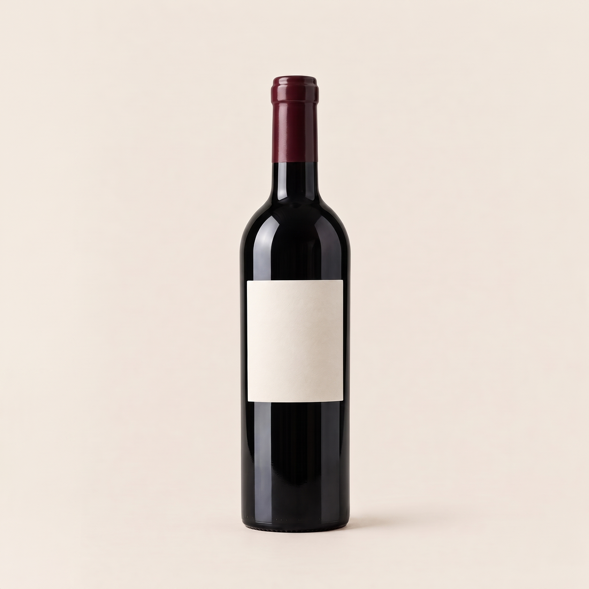 Tinto Reserva