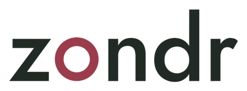 zondr