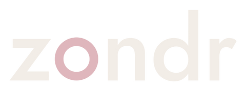 zondr