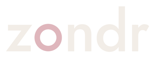 zondr